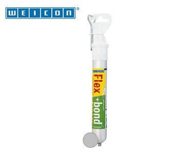 250035 Weicon polymer flex bond grau.jpg